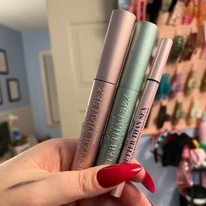 Better Than Sex Bundle